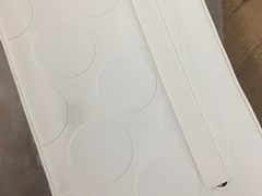 -Pazzion(Wisma Atria)