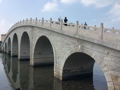 海南 124-万绿园