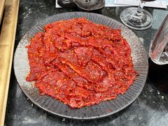 -王家渡火锅店(棕榈泉店)