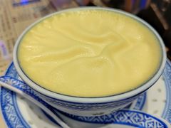 -捷信牛奶甜品世家(合生汇店)