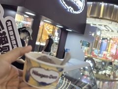 -万达广场(北京槐房店)