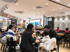 -大家乐(广州中华广场店)