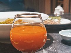 -紫泥369粗粮季(南环店)
