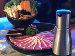 -大头椰·椰子鸡火锅(南宁万象城店)