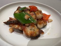 -协成海鲜火锅(情侣路店)