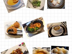 -皇朝会.经典传统粤菜(外滩店)