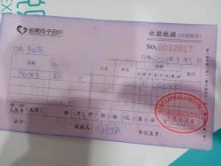 -悦熙母婴月子会所(北京路店)