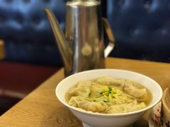 -品大三·南京菜(大行宫店)