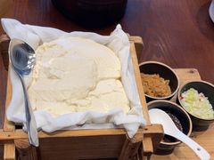-唐山宴大唐州府精品中餐