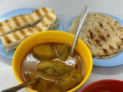 -Killiney Kopitiam(基利尼路67号店)