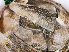 -二荆条·蜀鲜汇城市森林火锅