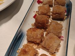 -悦百味·品质川菜(橄榄郡店)