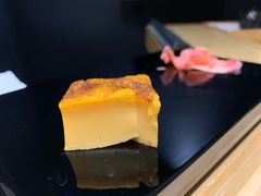 -町家Machiya(泰府·名邸店)