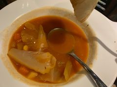 -西缘牛排(荟聚购物中心店)