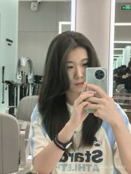 -崇尚GAVIN STYLE臻选