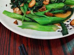 -禄源公·老莞诚饭店