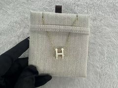 -瀚丰名品黄金钻石奢侈品回收寄卖