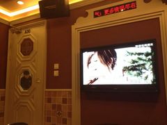银乐迪(世博源店)-INLOVE KTV(世博源店)