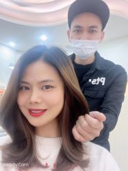-Zip概念美发