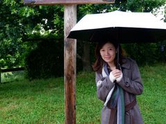 -霍比特人村