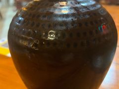 -炭虎子水浒烤肉(梦时代店)