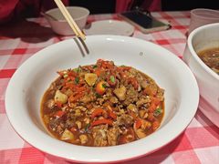 -小柴米·传统江西菜(八一广场店)