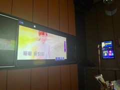 -星聚会KTV(苏州尹山湖歌林公园店)
