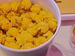-星聚会KTV(上海火车站南广场嘉里合集店)