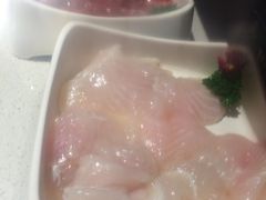 -海底捞火锅(亲子主题北金鹰店)