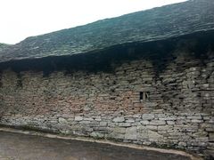 -高荡千年布依古寨旅游景区