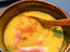 -宴周康·精致江浙菜(周浦店)