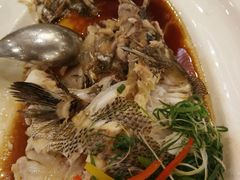 -名苑皇宫酒家(来魅力壁画村店)