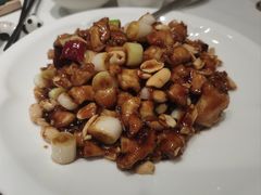 -眉州东坡(团结湖店)