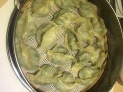 -海味当家(西安路店)