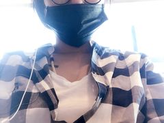 -桃仙机场头等舱休息室