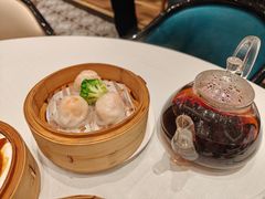 -新雅粤菜馆(南京东路店)