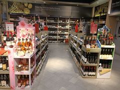 -Olé精品超市(沈阳万象城店)