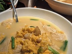 -晋家门(弘阳广场店)