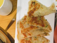 -九毛九西北菜(大东海店)