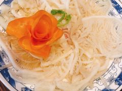 -董家湾重庆老火锅(嘉华店)