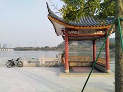 -顺峰山公园