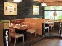 -明成宫韩国料理(沃尔玛购物广场店)