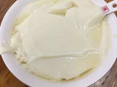 -聚香斋(东关街店)