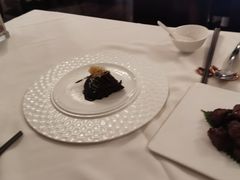 -苏浙总会(国金中心店)