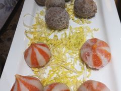 -小龙坎老火锅(北京三里屯店)