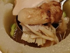 -明阁 Ming Court(广州朗豪酒店)