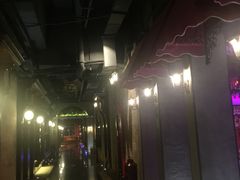 -骑士KTV(红谷滩万达店)