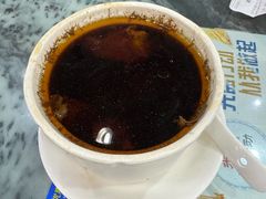 -福星牛奶甜品店(常平店)