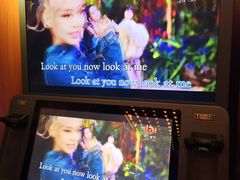-星际传奇(壹方城购物中心店)