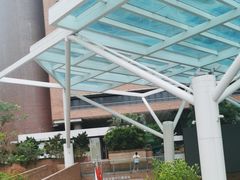 -香港理工大学